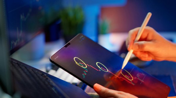 How Can Emerging Technologies Shape the Future of Computing Security?