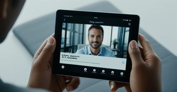 Discover the power of ai personal assistants for everyday tasks